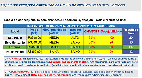 Captura de tela 2025-02-26 144626.png