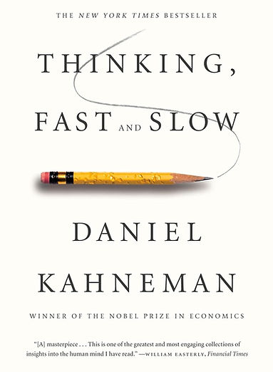 11-11-2024.Kahneman.jpeg