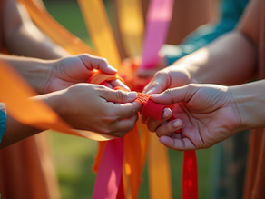 Incorporare Rituali Simbolici in Celebrazioni Laiche per il Tuo Evento Memorabile