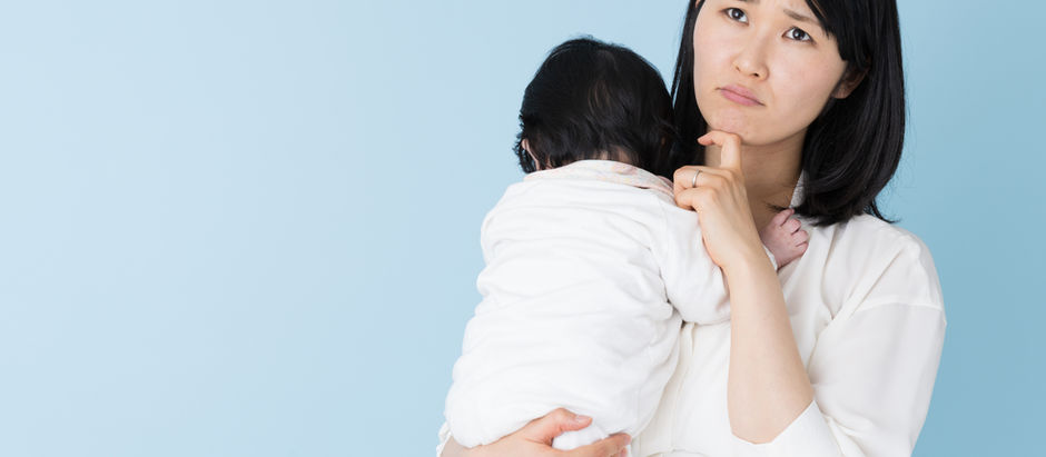 How Do I Know My Baby Is Getting Enough Milk? Assessing Milk Transfer and the Weighted Feed