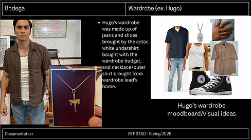 Screenshot 2026-01-10 at 7.07.30 PM.png