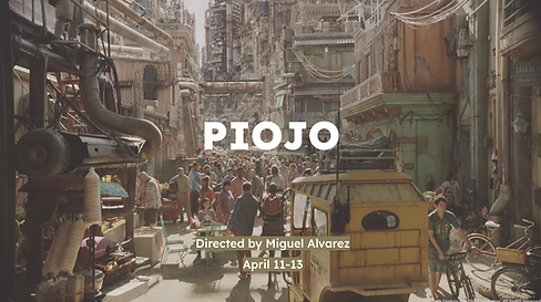 Screenshot 2026-01-11 at 3.18.11 PM.png