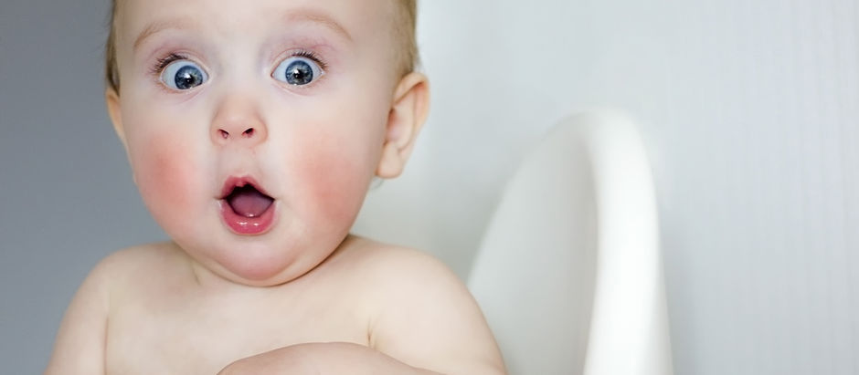 Skin Care & Beauty Guidance for the Modern Breastfeeding Mother
