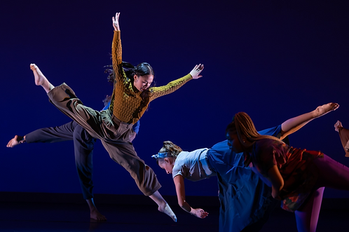 Screenshot 2026-01-07 at 10.46.41 PM.png