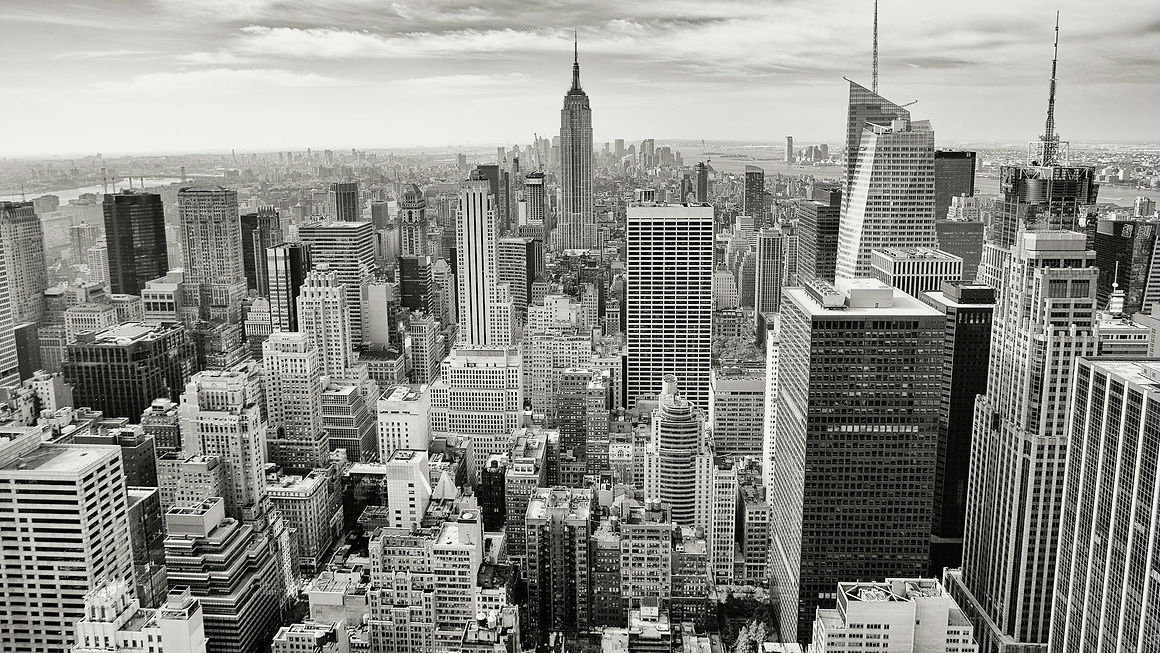black-white-city.jpg