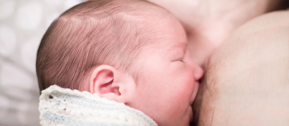 The Nipple Shield