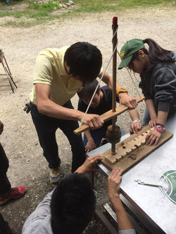 レクキャン！楽しめ！_54