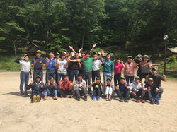 レクキャン！楽しめ！_12