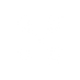 Pendant services-41.png
