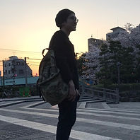 プロフィール写真 のコピー.jpg