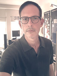 headshot_edited.jpg