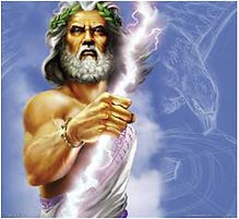 Zeus.jpg
