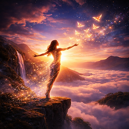 Lâcher Prise
