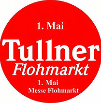 Flohmarkt Tulln Mai 2026.jpg