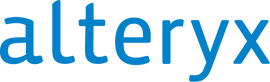 Logo-AYX_Alteryx-blue (1).png