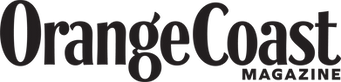 Orange Coast w Magazine logo.png