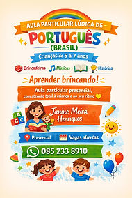 bbe81ab0-ed8a-4869-b5ce-f1c81b03e179.jpg