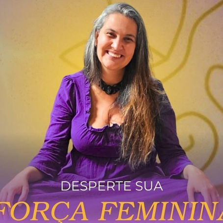 Papo de Empreendedor: com um toque criativo, leve e motivador, para inspirar quem pensa em empreender — e também para provocar boas risadas e reflexões profundas