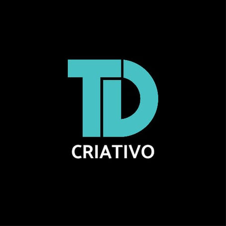 Papo de Empreendedor: com um toque criativo, leve e motivador, para inspirar quem pensa em empreender — e também para provocar boas risadas e reflexões profundas