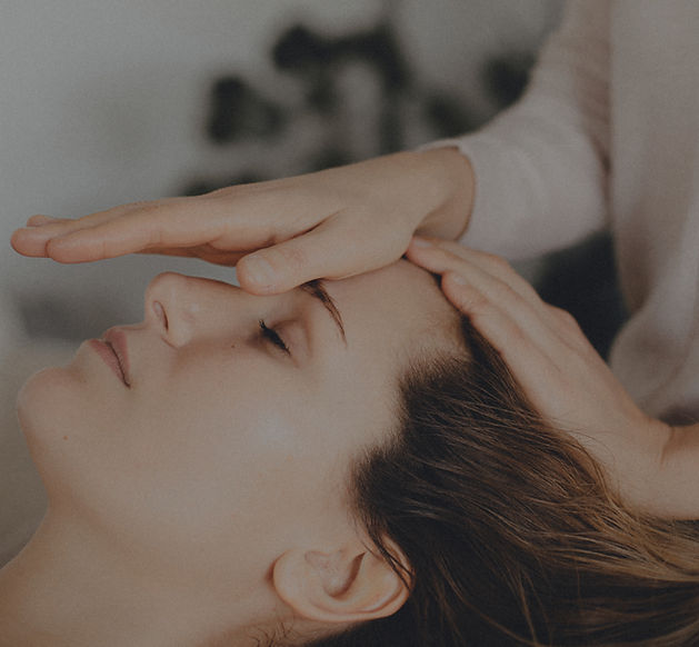 Echelle de Soi 26-02-2021 à 19_20_25 3_edited_edited.jpg