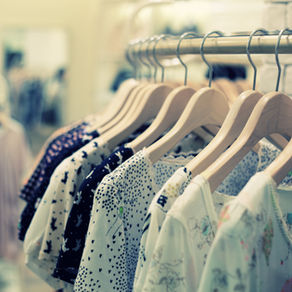 Ropa libre de moho: Consejos para cuidar las prendas con productos sostenibles y efectivos