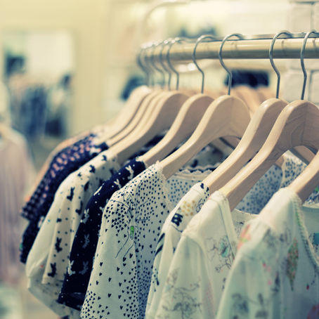 Cash boost for low paid workers