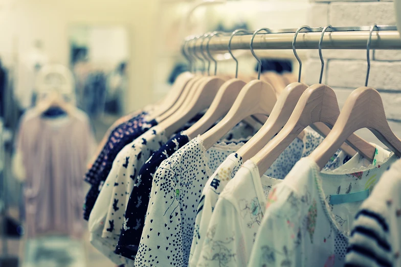 Vendors Boutique United States Pop Up Shop Columbia Il