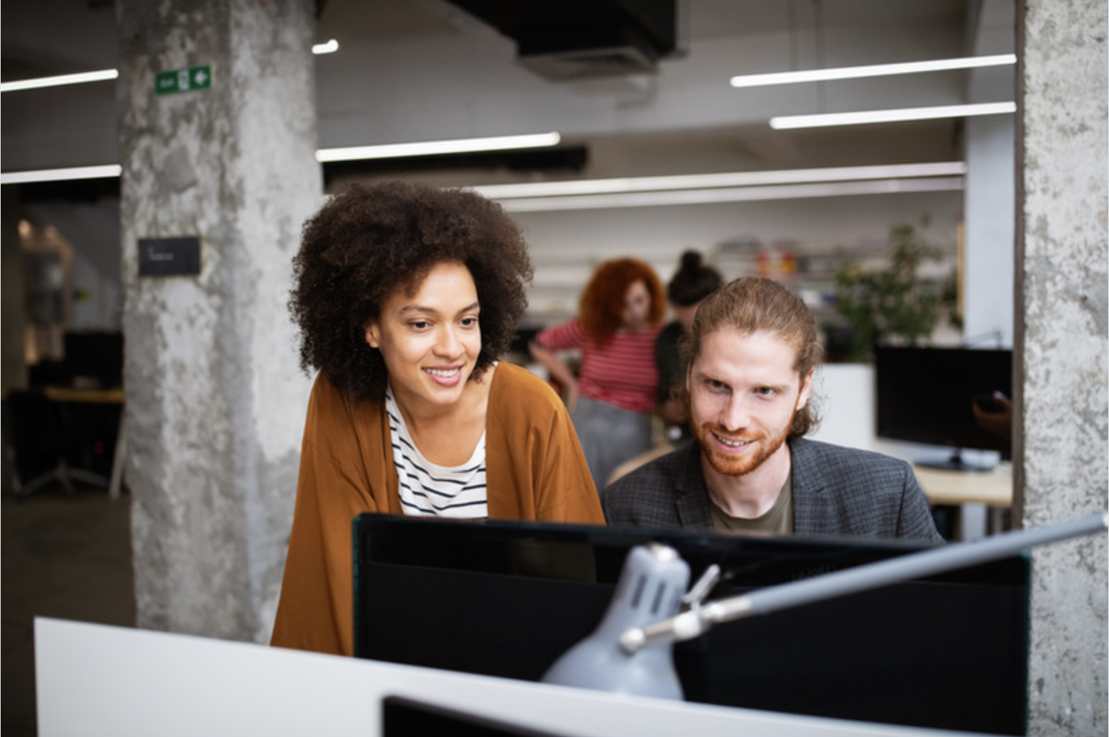 From Dabbling to Doing Well: Getting Match Fit with AI in HR