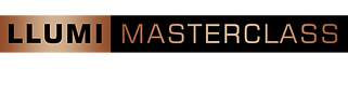 LUMI MASTERCLASS 3.png