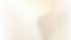CAPA 2.2.png