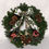 Thumbnail: Christmas wreath