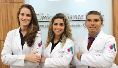 dermatologia, dermatologista, fisioterapia, oftalmologia, oftalmologista, higienopolis, saude, bem estar, dor, estetica, beleza