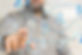 AdobeStock_497953039.jpeg