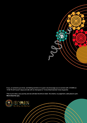Document page design 3.png