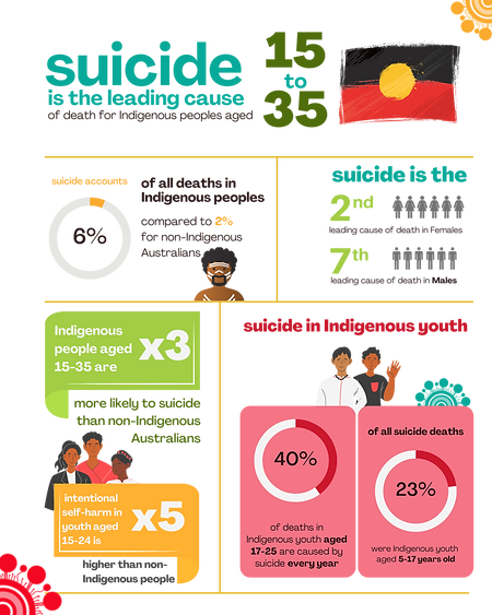 Infographic.png