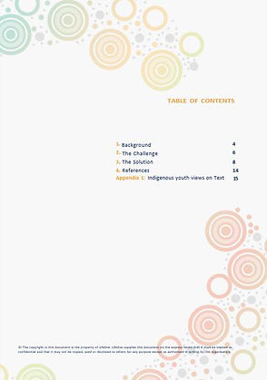 Document page design 2.jpg