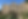 Screenshot 2025-01-06 at 22.09.57.png