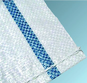 Woven PP2.jpg