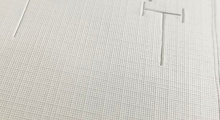 PB Linen Emboss.jpg
