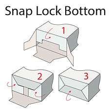 Snap Lock Bottom-min.jpg