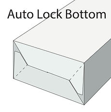 Auto Lock Bottom-min.jpg