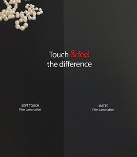 Black Soft Touch.jpg
