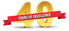 40 yrs.jpg