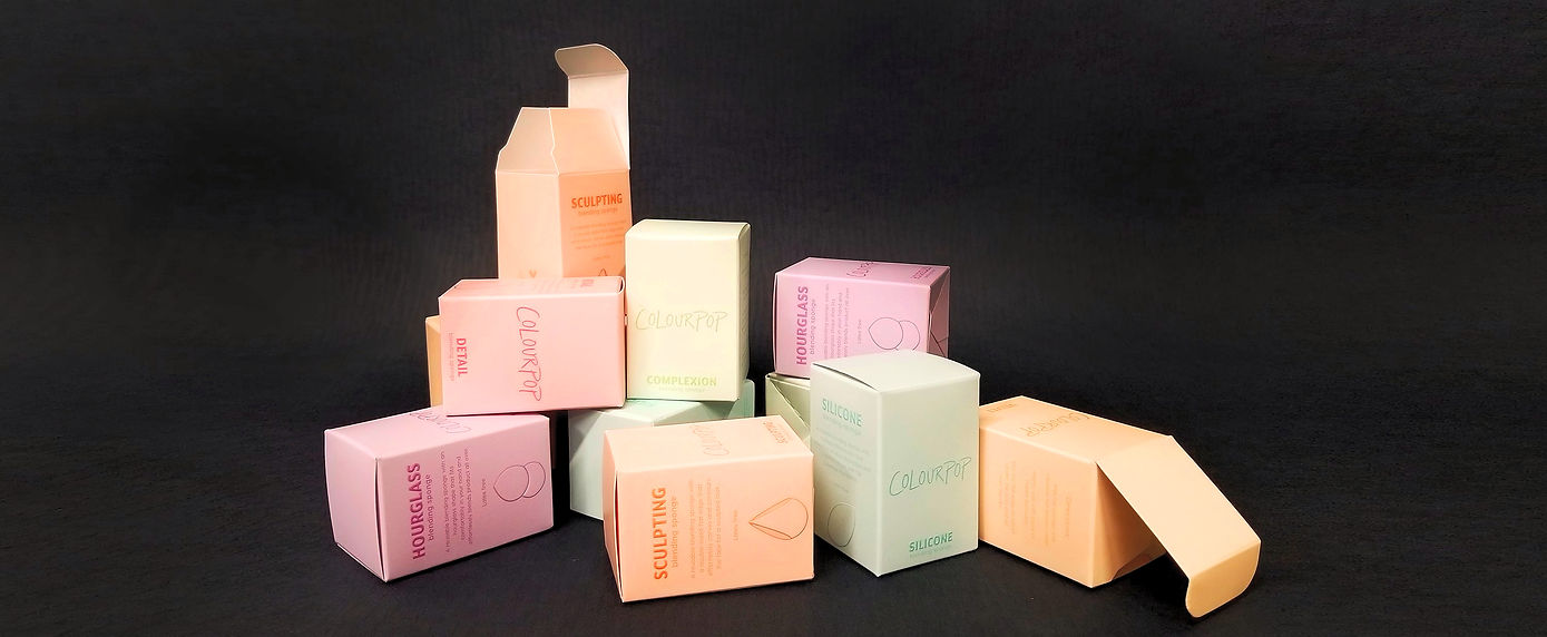 Color Pop Boxes.jpg