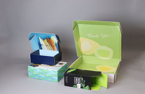 RETT6 Jade & Onyx.jpg