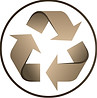 recycle-symbol_edited.jpg