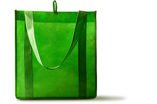 Non-Woven PP Bag.jpg