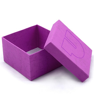 Set-up Box.jpg