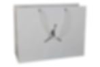Jordan / Nike paper bag