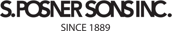 S. Posner Logo3.png